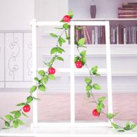 uploads/erp/collection/images/Home Garden/CongDing/XU0611756/img_b/XU0611756_img_b_4